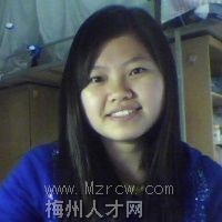 �鿴MZR088878�ĸ��˼���